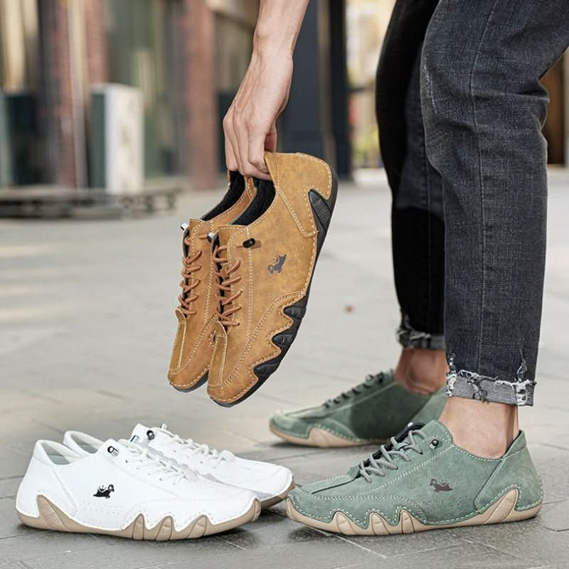 Barefoot Shoes Waterproof Flexible Non-Slip