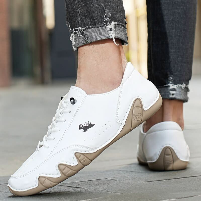 Barefoot Shoes Waterproof Flexible Non-Slip