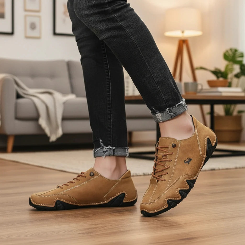 Barefoot Shoes Waterproof Flexible Non-Slip