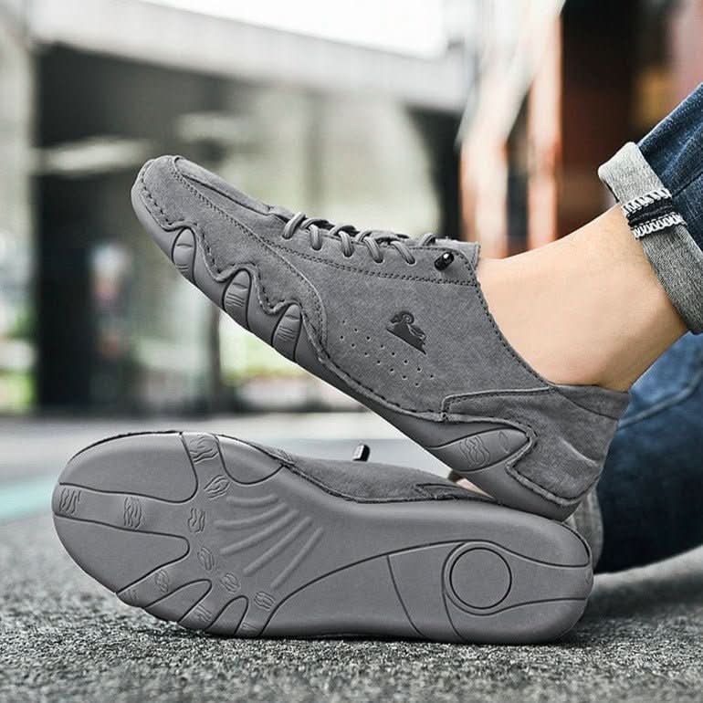 Barefoot Shoes Waterproof Flexible Non-Slip