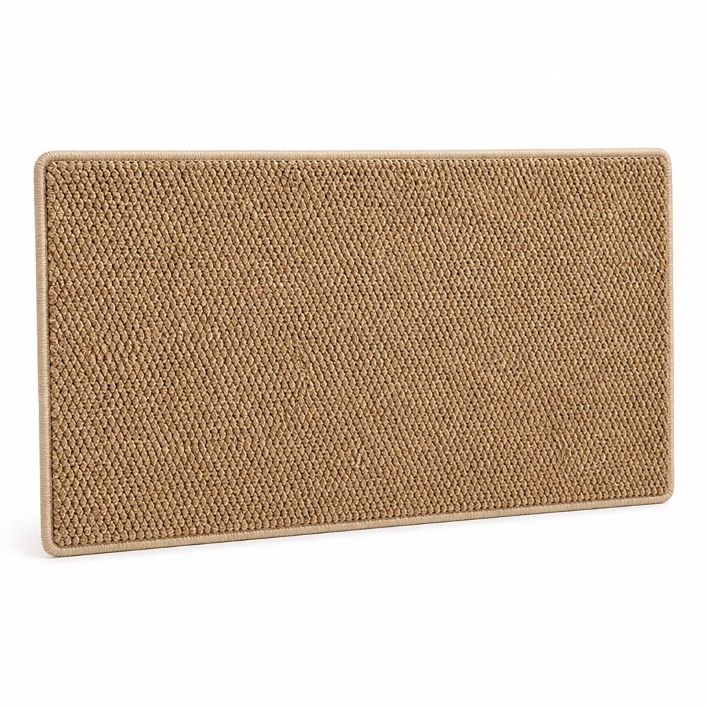 Bath Mat Absorbent Quick-Dry & Stain-Resistant