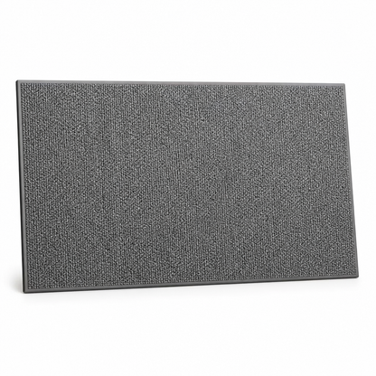 Bath Mat Absorbent Quick-Dry & Stain-Resistant