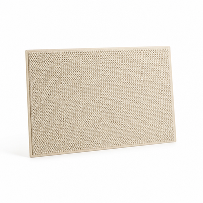 Bath Mat Absorbent Quick-Dry & Stain-Resistant