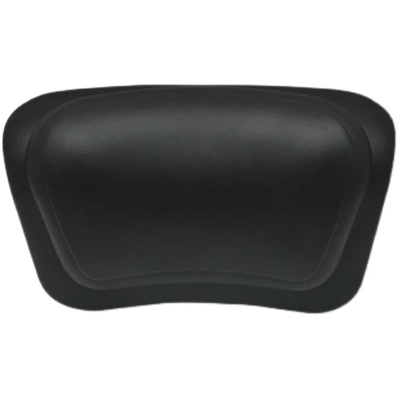 Bath Pillow Non-Slip Waterproof Quick-Drying Cover