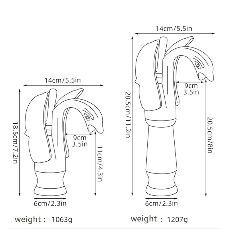 Bathroom Sink Faucet Single-Handle Ceramic Disc Single-Hole Mount