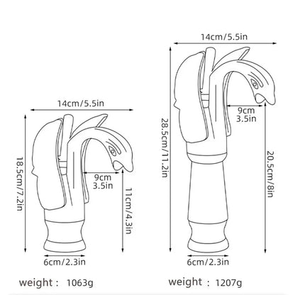 Bathroom Sink Faucet Single-Handle Ceramic Disc Single-Hole Mount