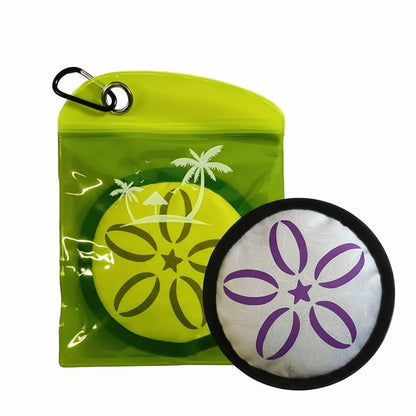 Beach Sand Remover Travel Size Lightweight Skin-Friendly