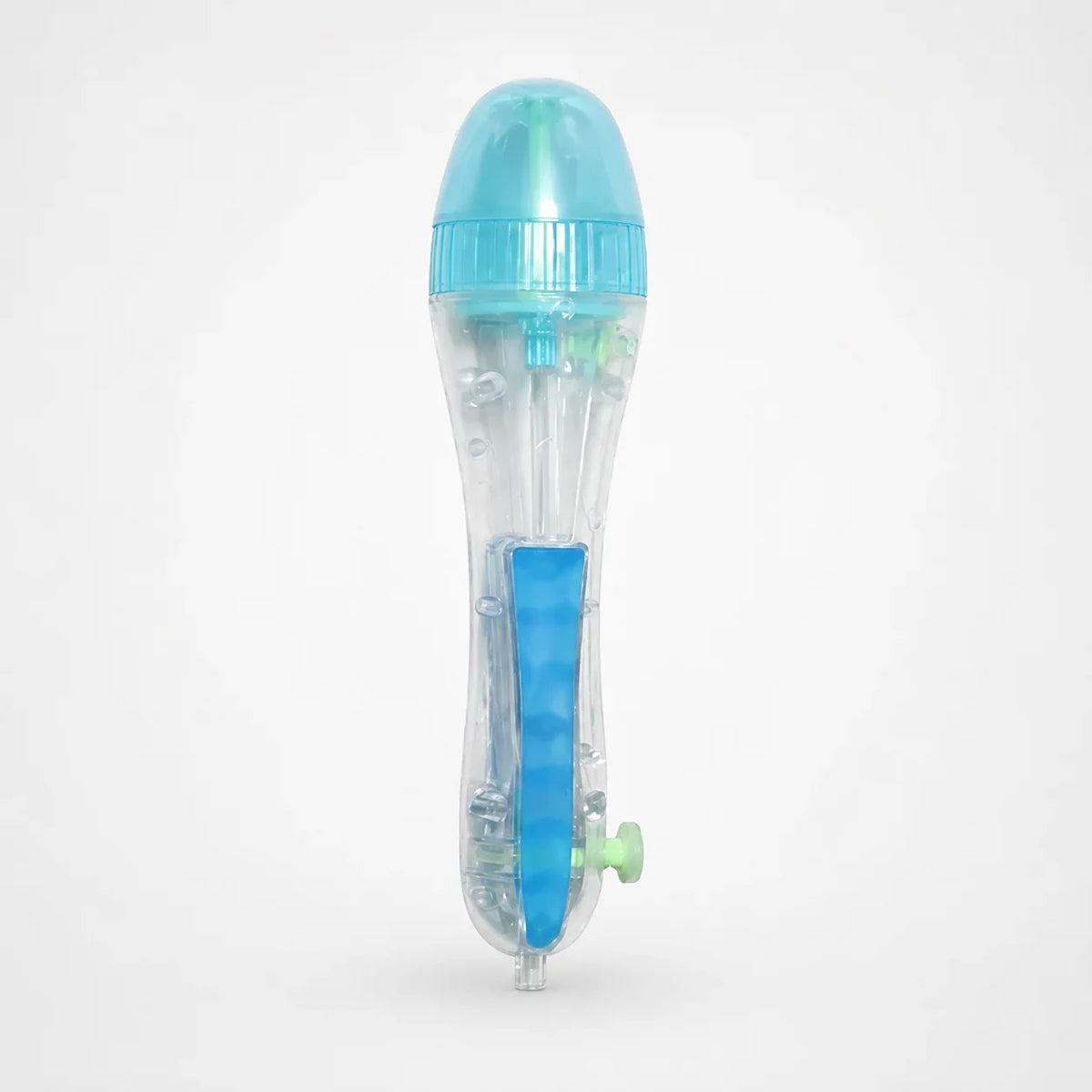 Bead Dispenser Pen Automatic Dispensing For 2.6 mm Beads