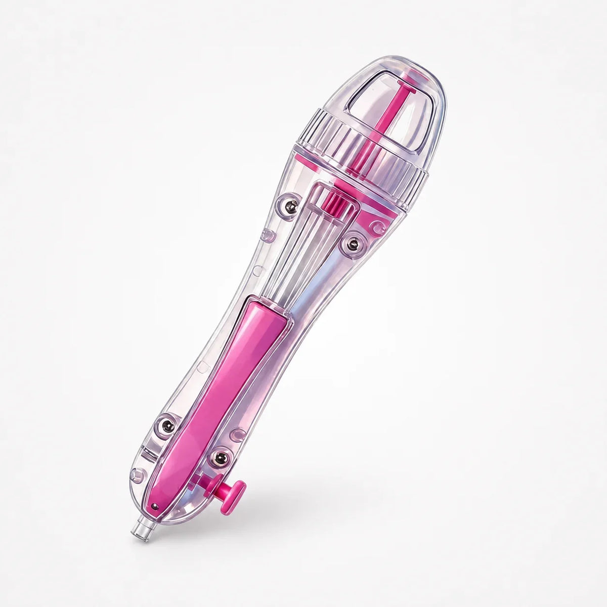 Bead Dispenser Pen Automatic Dispensing For 2.6 mm Beads