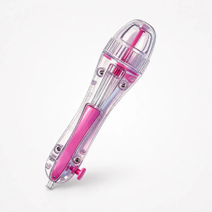 Bead Dispenser Pen Automatic Dispensing For 2.6 mm Beads
