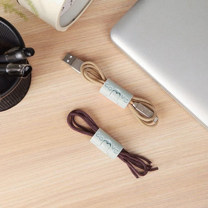 Bed Sheet Clips No-Hole Double-Lock Protects Delicate Fabrics