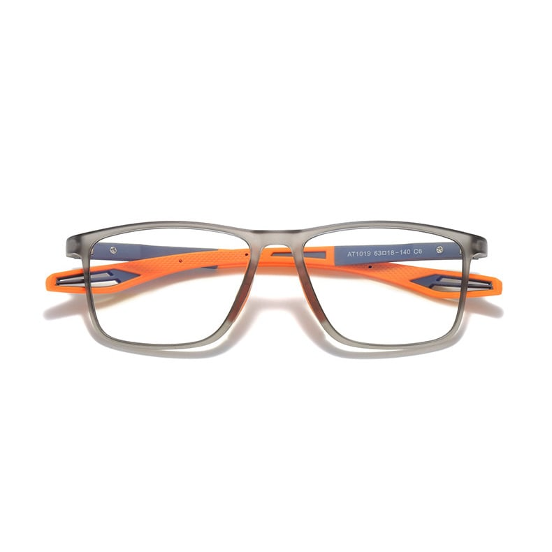 Bifocal Reading Glasses Photochromic Blue Light & UV400
