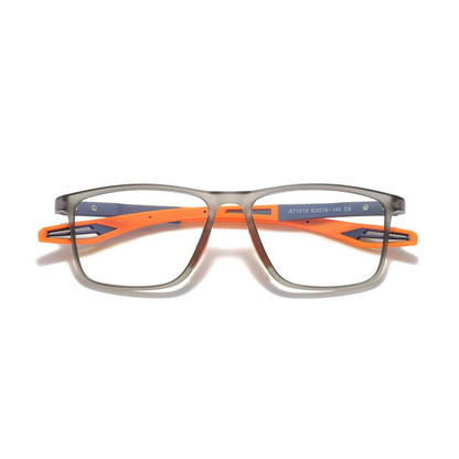 Bifocal Reading Glasses Photochromic Blue Light & UV400