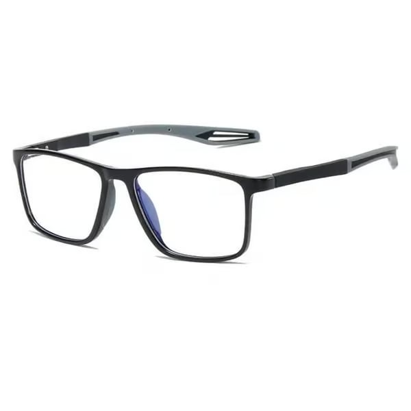 Bifocal Reading Glasses Photochromic Blue Light & UV400