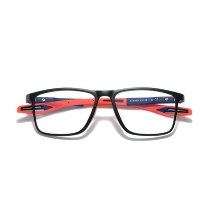 Bifocal Reading Glasses Photochromic Blue Light & UV400