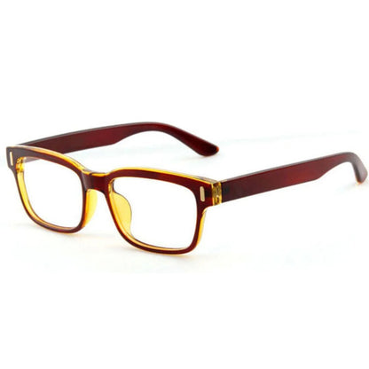 Blue Light Glasses 95% Blue Light Filter 7-Layer Coating