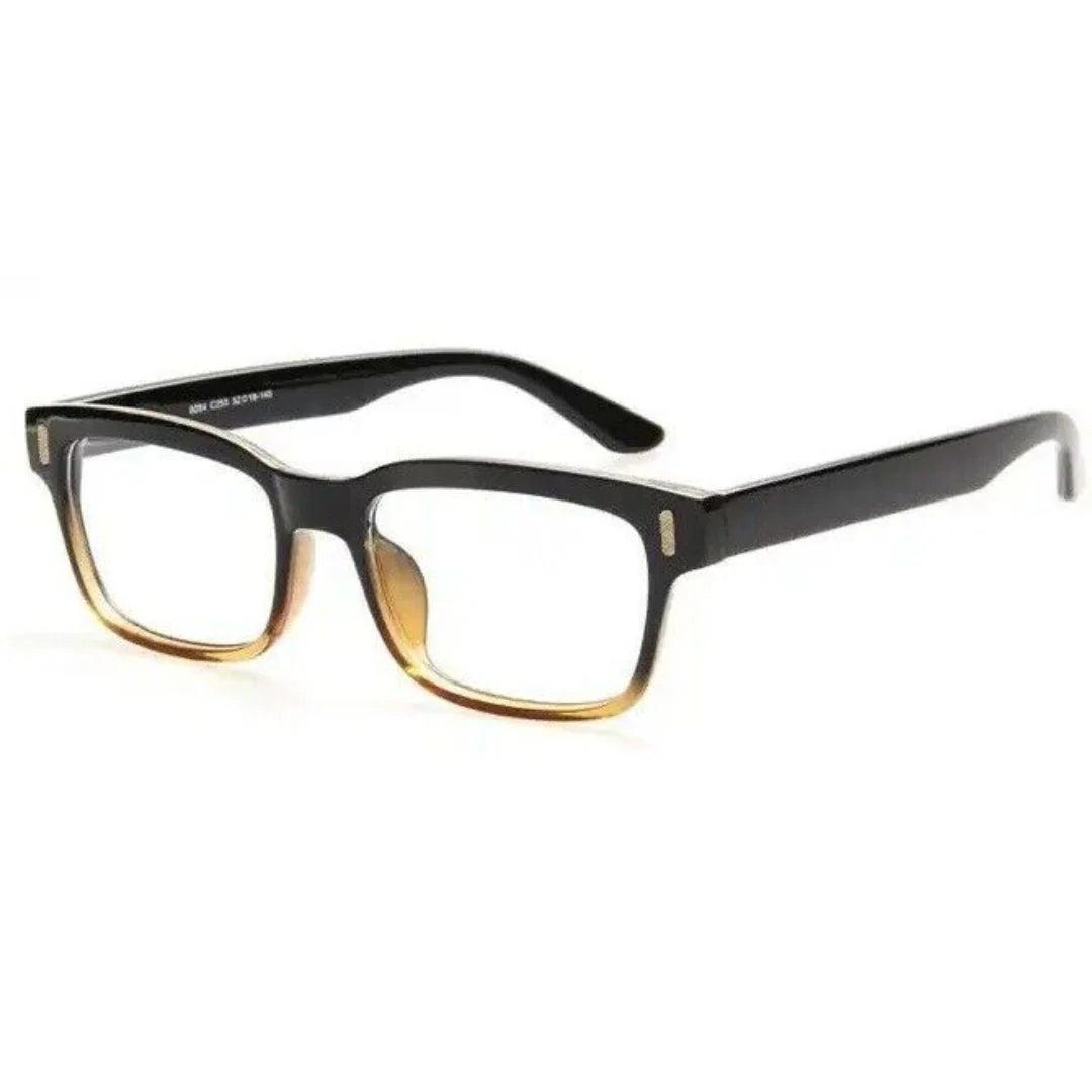 Blue Light Glasses 95% Blue Light Filter 7-Layer Coating