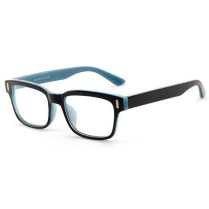Blue Light Glasses 95% Blue Light Filter 7-Layer Coating