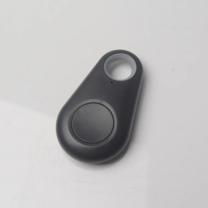 Bluetooth Key Finder App-Controlled 2-Pack