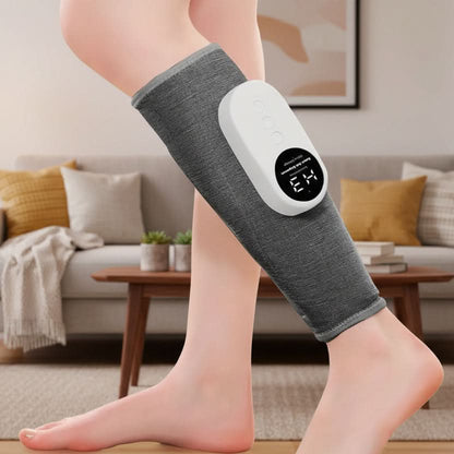 Body Massager Ergonomic Lightweight Portable