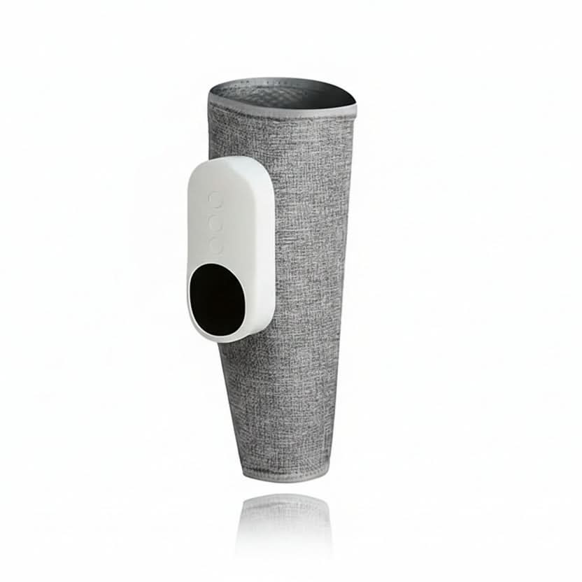 Body Massager Ergonomic Lightweight Portable