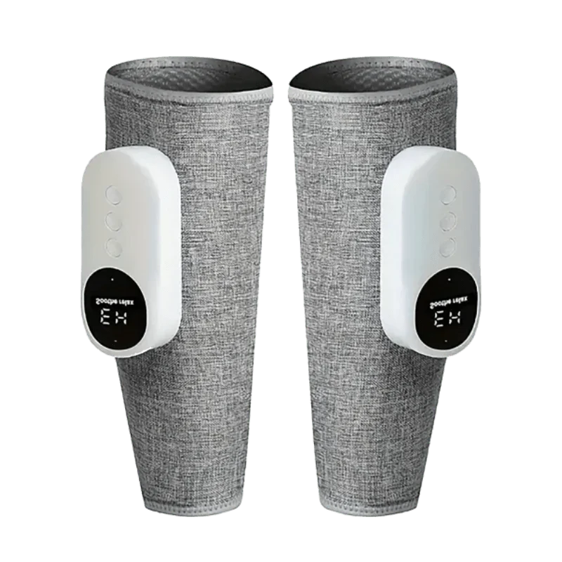 Body Massager Ergonomic Lightweight Portable