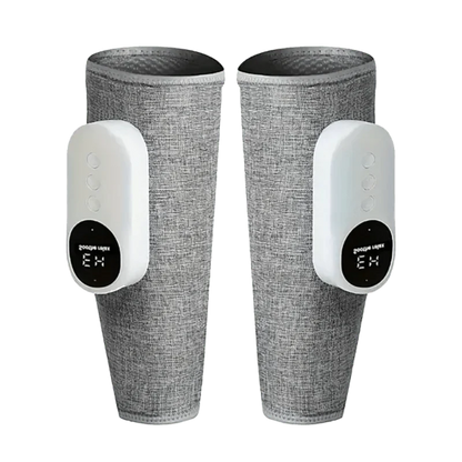 Body Massager Ergonomic Lightweight Portable