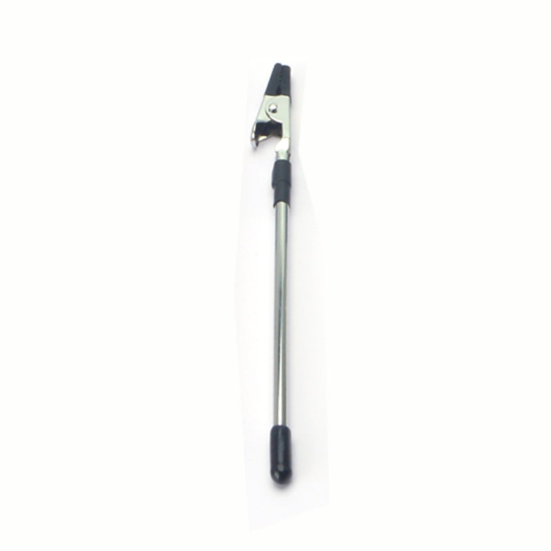 Bracelet Clasp Helper One-Handed Non-Slip Compact