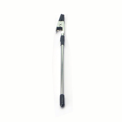 Bracelet Clasp Helper One-Handed Non-Slip Compact