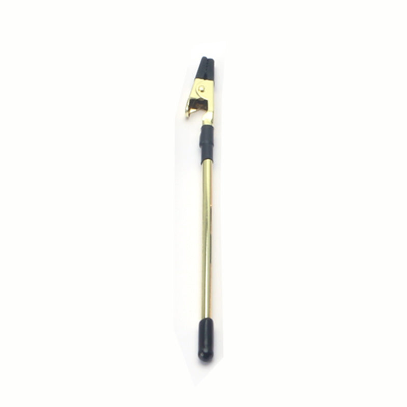 Bracelet Clasp Helper One-Handed Non-Slip Compact