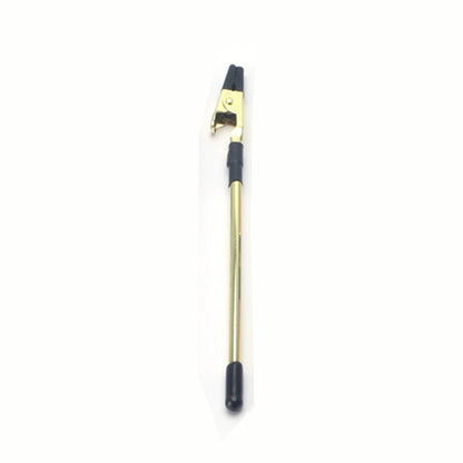Bracelet Clasp Helper One-Handed Non-Slip Compact