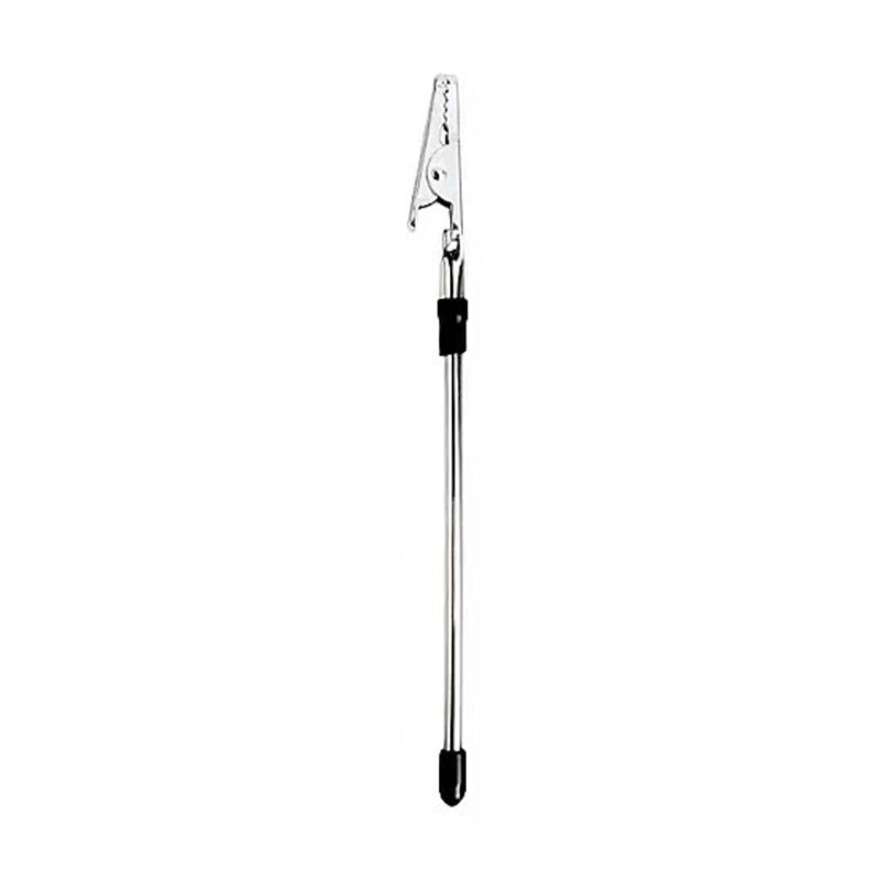 Bracelet Clasp Helper One-Handed Non-Slip Compact