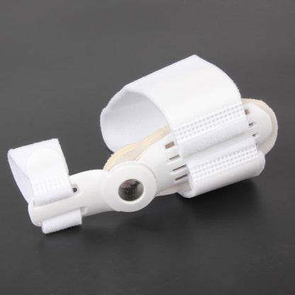 Bunion Corrector Adjustable Splint Double Velcro Day & Night