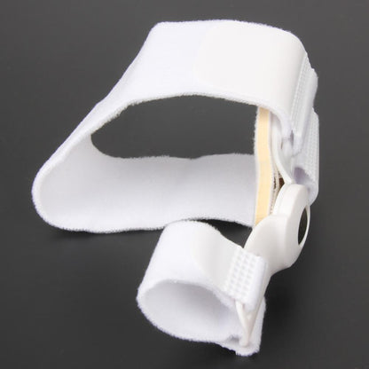 Bunion Corrector Adjustable Splint Double Velcro Day & Night