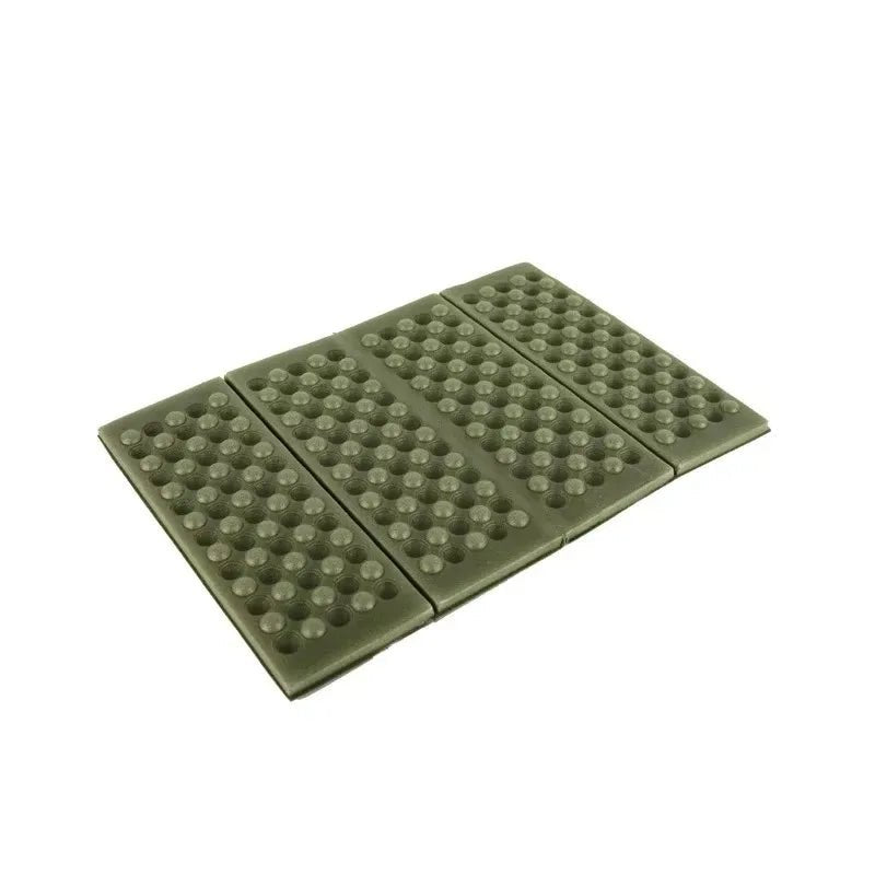 Camping Seat Cushion Ultralight Foldable XPE Foam
