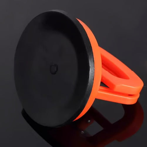 Car Dent Puller High-Pressure Suction Paint-Friendly Rubber Base