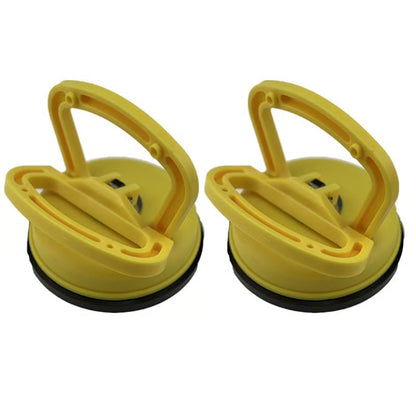 Car Dent Puller High-Pressure Suction Paint-Friendly Rubber Base