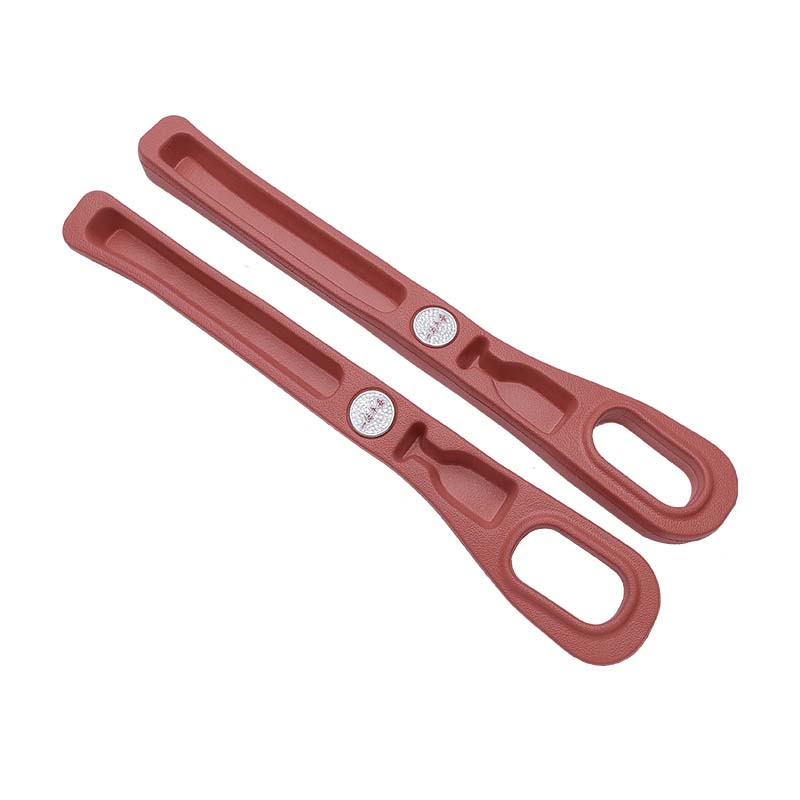 Car Seat Gap Filler PU Leather Storage Pockets