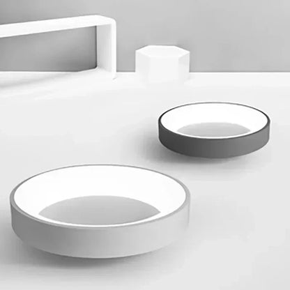 Ceiling Light Integrated LED Energy Efficient