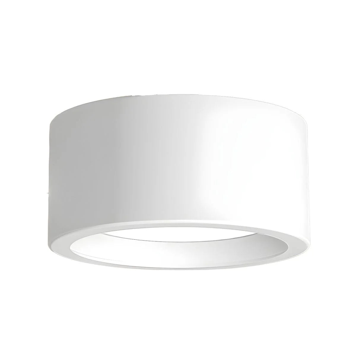 Ceiling Light LED Slim Profile Adjustable Color Temperature