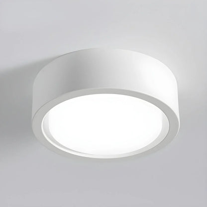 Ceiling Light LED Slim Profile Adjustable Color Temperature