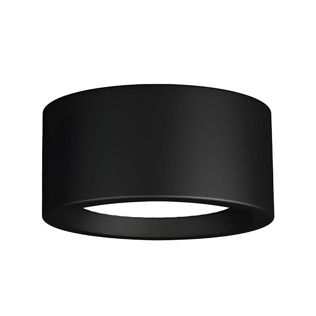 Ceiling Light LED Slim Profile Adjustable Color Temperature