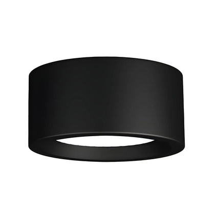Ceiling Light LED Slim Profile Adjustable Color Temperature