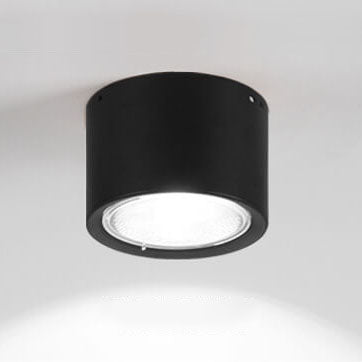Ceiling Spotlight Adjustable COB LED Ceiling & Wall Mount