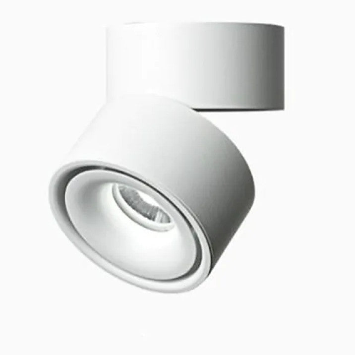 Ceiling Spotlight LED Adjustable Swivel 10W