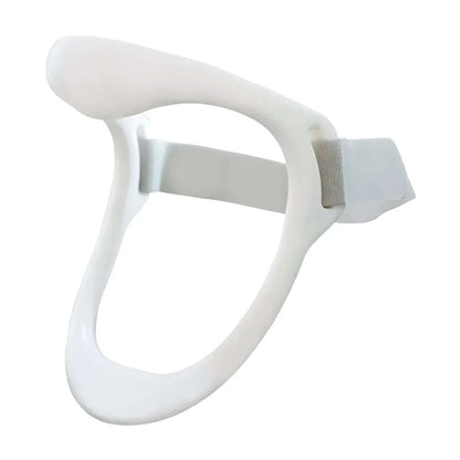 Cervical Collar Neck Stabilization Posture Support
