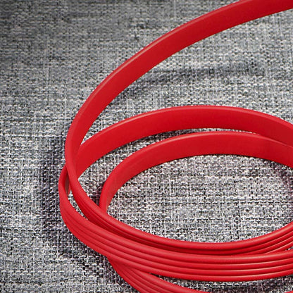 Charging Cable Cuttable Biodegradable Fast Charging