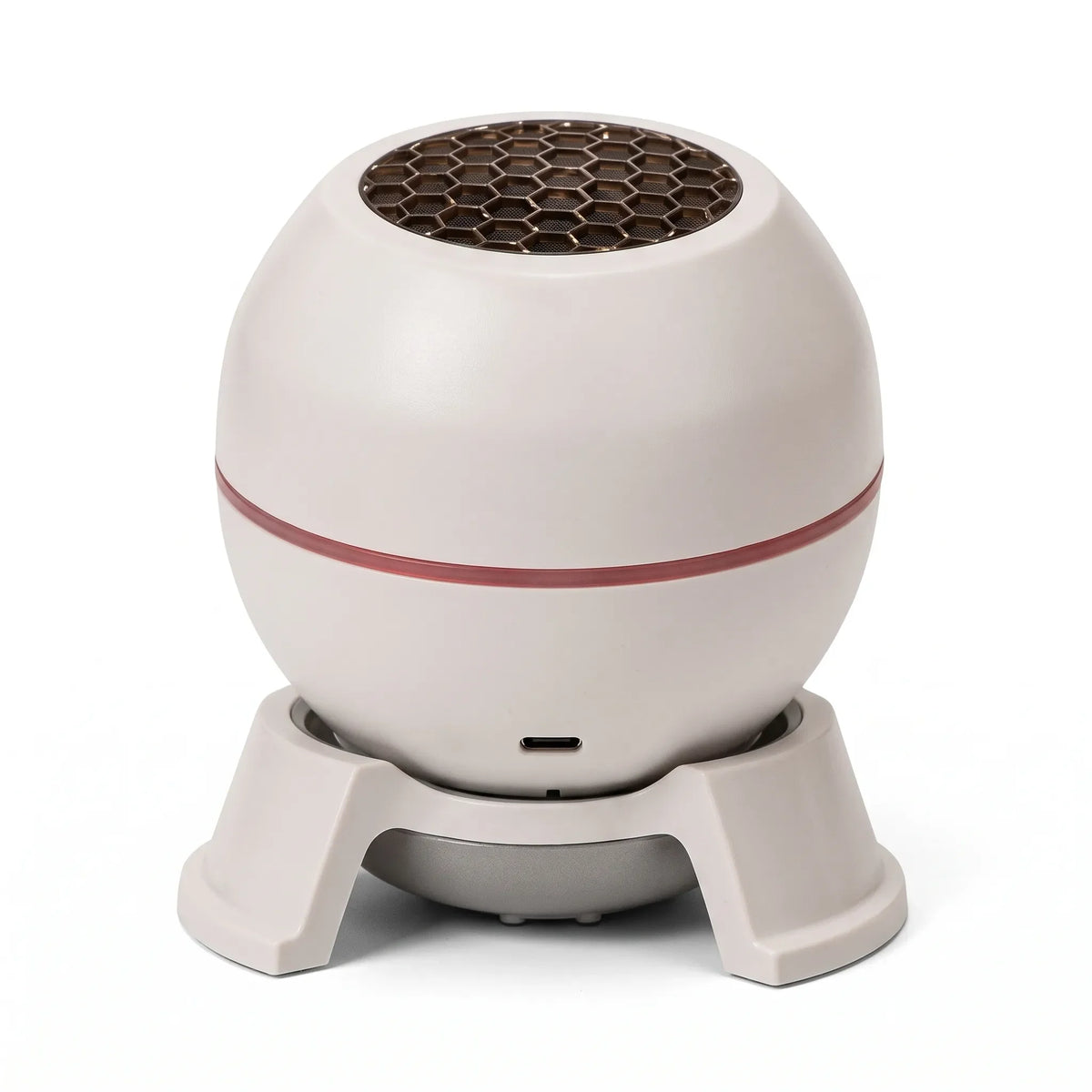 Christmas Light Projector USB-Powered Moving Motifs