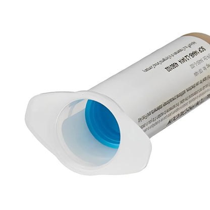 Cockroach Gel Bait - Safe, Non-Toxic Pest Control Remedy