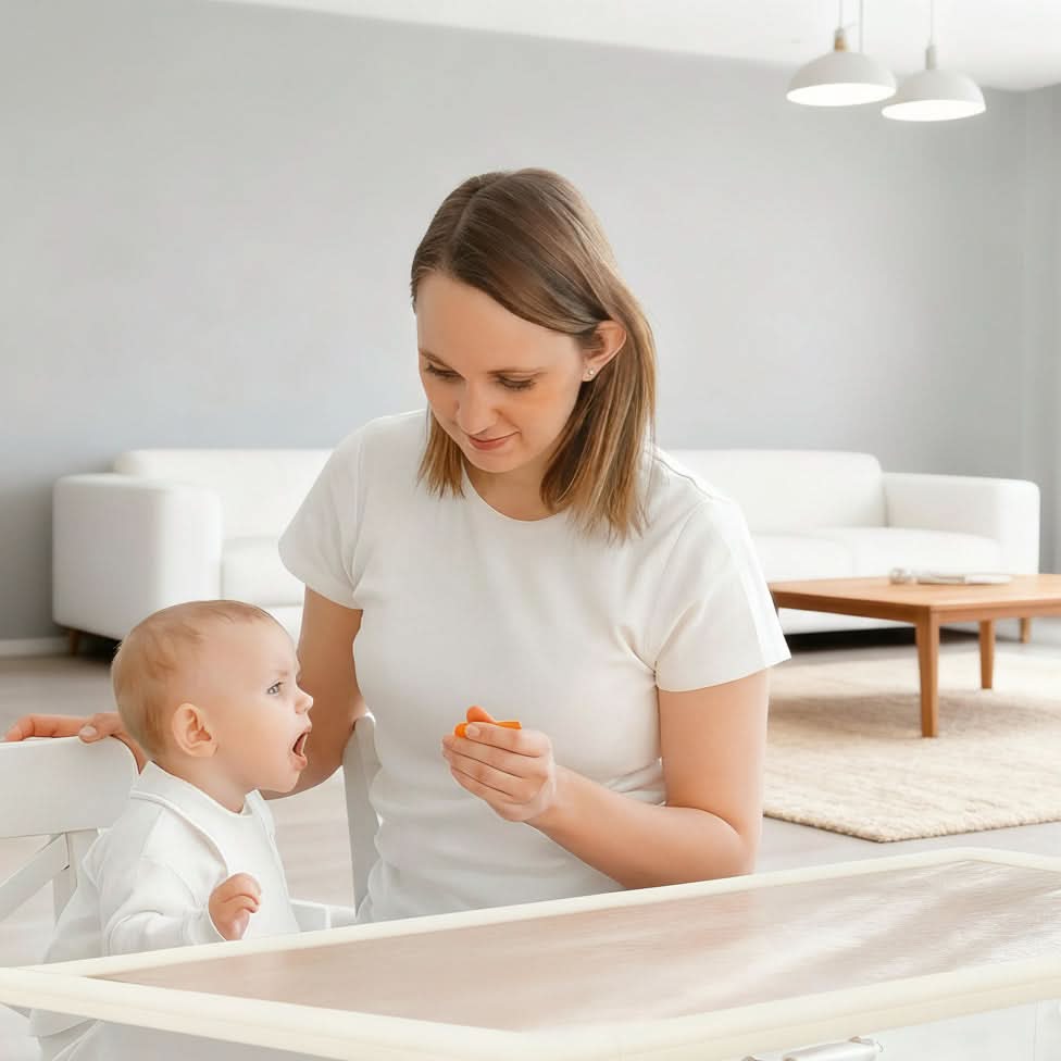 Corner Protector Soft NBR Foam Self-Adhesive